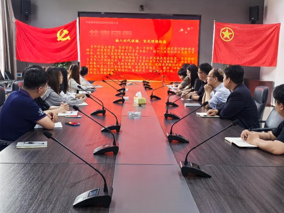 圖片9.png