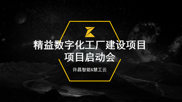 圖片1.png