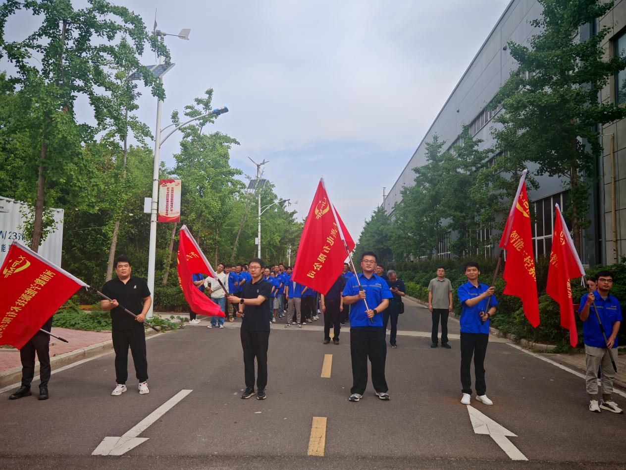圖片3.png